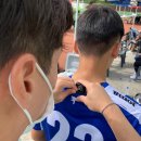 평해정보고등학교 | 데모 후기 ③ 경북 평해 정보고등학교 U18