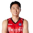 &#34;정영삼 해설위원 데뷔&#34; 이번 주 KBL 경기일정 및 중계진.jpg (수,목 중계편성 변경) 이미지