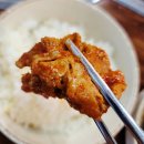 풍림강남공인중개사사무소 | [대치동 맛집] 선릉역 장독대김치찌개 / 정식 혼밥 뚝닥 후기!