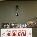 명문체육관 화북도장 | 미사 mma 체육관 훈짐에서 복싱 수업 1일차 후기