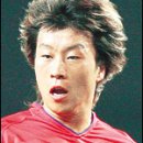 씨웨스트(주) 이미지