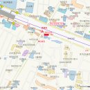 KB국민은행 맞은편 이미지