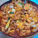 김해통닭 이미지