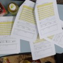 부산여자상업고등학교 이미지