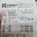 아모르파티즈