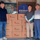 부여토종씨앗도서관협동조합 이미지