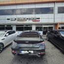 청해동태전문점 이미지