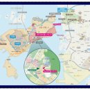 영종하늘도시15호 근린공원 이미지