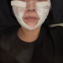 유앤아이피부과의원 | 여의도 피부과 유앤아이의원 여의도점 첫방문할인 추천 내돈내산 후기