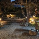 하례학림로 이미지