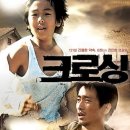 철민농장 이미지