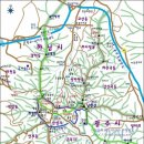 선법사약수터 이미지