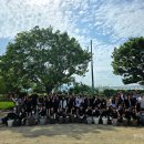 주덕중학교 이미지