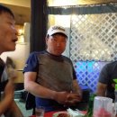 와싸다회집