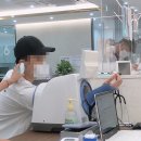 보민내과의원 이미지