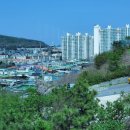 (주)라온메디칼 네이버블로그