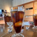 봉우재길 이미지