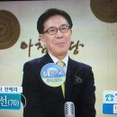 감악산 특별산행. 반짝이벤트 이미지