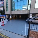 마음속내과 의원 이미지