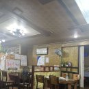 소망각 | [인천 남동구]옛날 탕수육먹으러 갔는데 모든 메뉴 만족한 소망각 방문후기