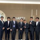 동방의클리닉
