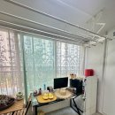 영주114공인중개사사무소 이미지