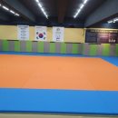 당감명문유도관 네이버블로그