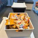 달국자 | [서울 강남] 신논현역 훠궈 맛집 하이디라오 서초지점 1월 1일 후기!!