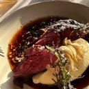 신흥에너지 | [용산 해방촌 맛집] 네이버즈 : 신흥시장 와인바에서 노을 감상하며 즐긴 저녁 데이트 내돈내산 솔직후기