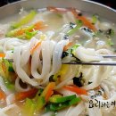 명동칼국수 - 광명시 도덕로 42-1 | 명동칼국수