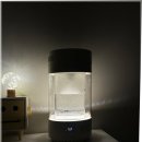 신일밧데리 | 샤오미 가습기 사용 후 선택한 신일 가습기