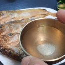 영진족발 이미지