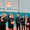 서구국민체육센터(3) 이미지