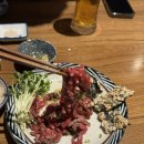 6674 | 대전 봉명동 야키니쿠 맛집, 소언ㅣ분위기 좋은 야키니쿠 추천 (+주차)