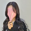 그레이스 헤어(GRACE HAIR)
