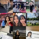 상동읍 수원지교 (상동읍-6) | 2025