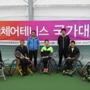바운드리우 - 용인시 처인구 포곡로 72 | 바운드리우