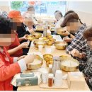 서예교실 (상) 이미지