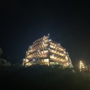 미채원 순대국밥 이미지