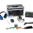 진영종합상사 이미지