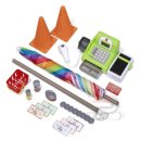 퍼니마트 이미지