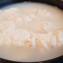 복두부집 이미지