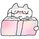 마도공단로 5길 이미지