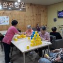 의료법인에덴재단행복한요양병원 | 쾌적하고 시설좋은 행복한요양원 돌봄안내