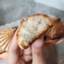 찰찰보리식빵 창원상남점
