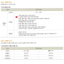 종합건축사사무소 이건 이미지