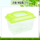 사슴문구