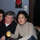 은방울노래방 이미지