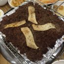 갈비구락부