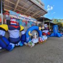 숲속향기생태어린이집 이미지